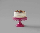 cake stand